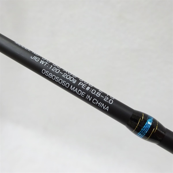 ２２ソルティガＳＪ５５Ｂ－２ＴＧ